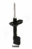 ASHIKA MA-70006 Shock Absorber